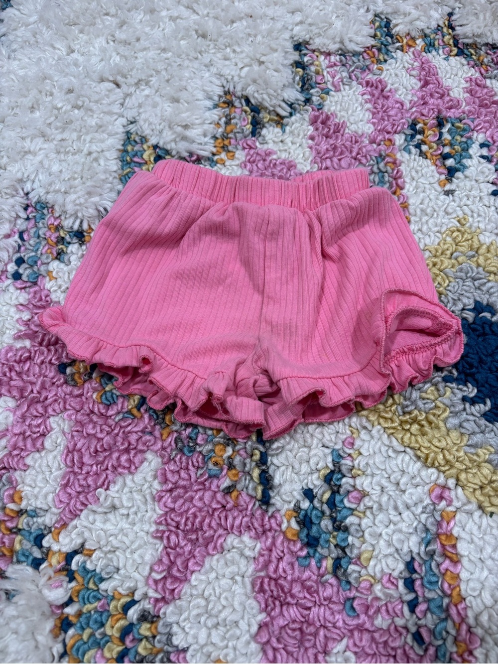 Garanimals Shorts